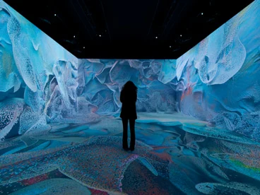 Mythos Mozart Experience In Vienna