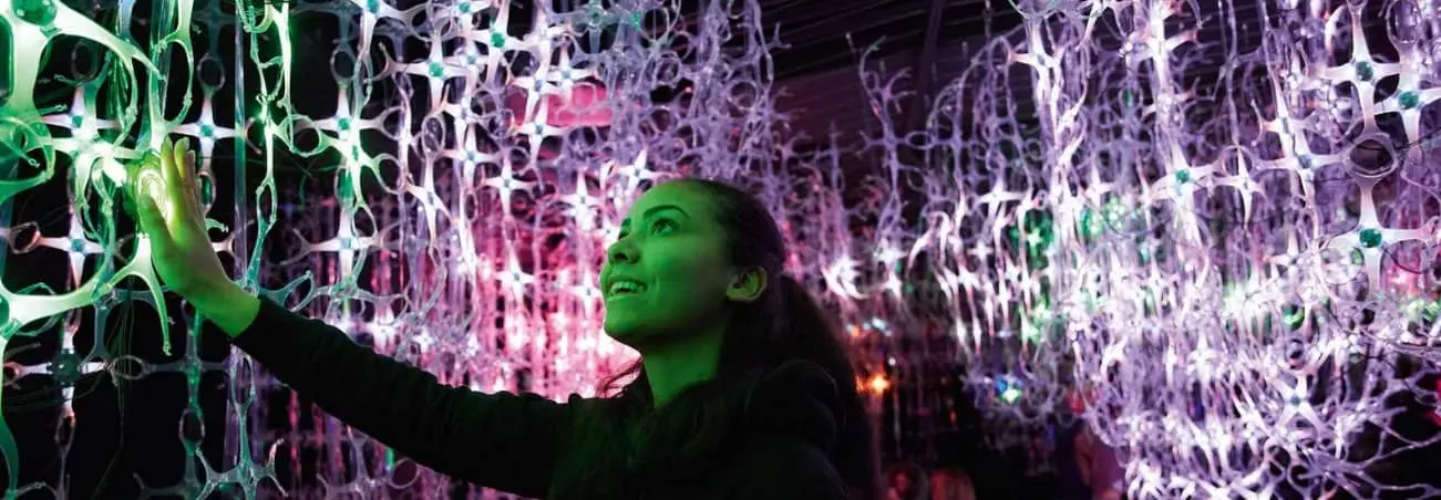 Mythos Mozart Experience In Vienna