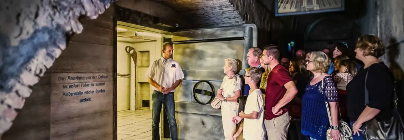 Time Travel Vienna Sisi S Amazing Journey Combo Tour