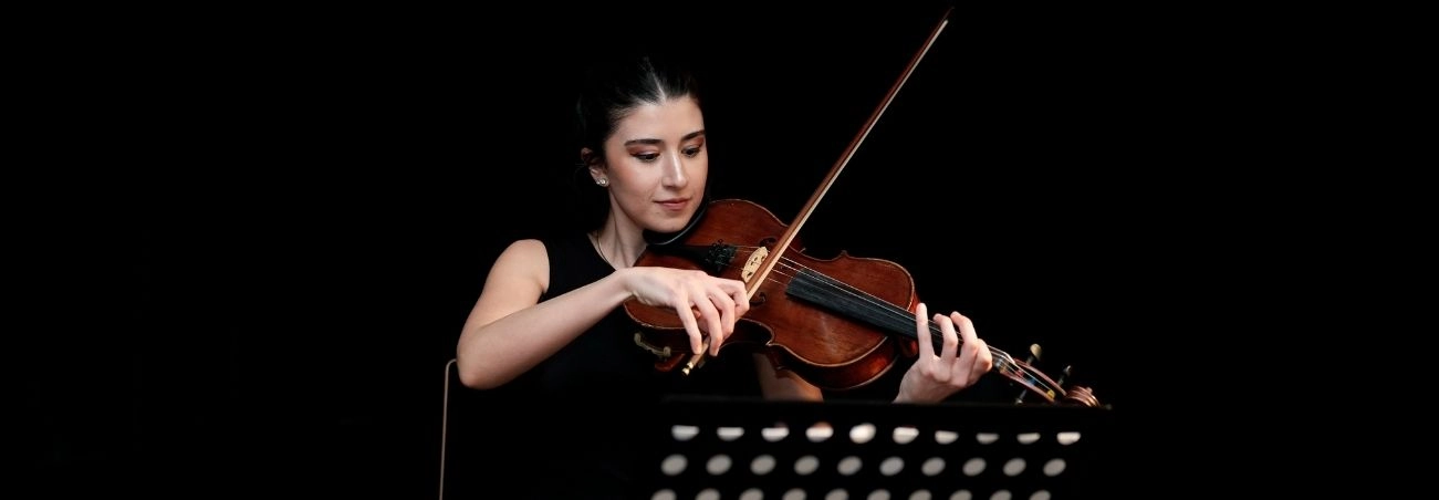 Viennese Classical S Concert At Haus Der Musik